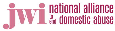 NationalAlliance_logo-08.png