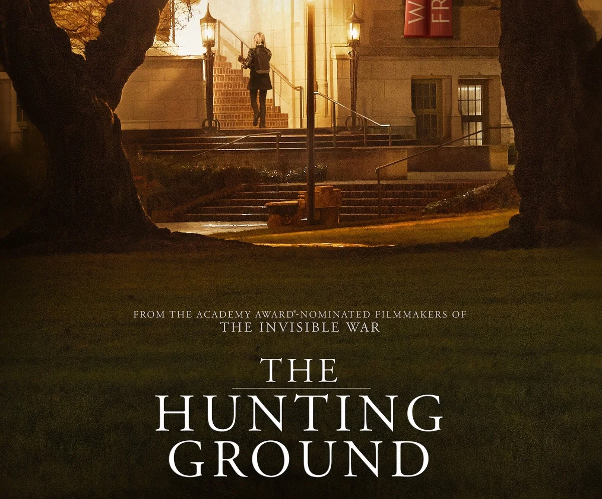 the-hunting-ground-poster-e1428605428217.jpg