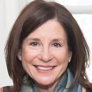 Loribeth Weinstein
