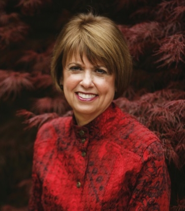 Read Rabbi Sasso's Insights on Shavuot