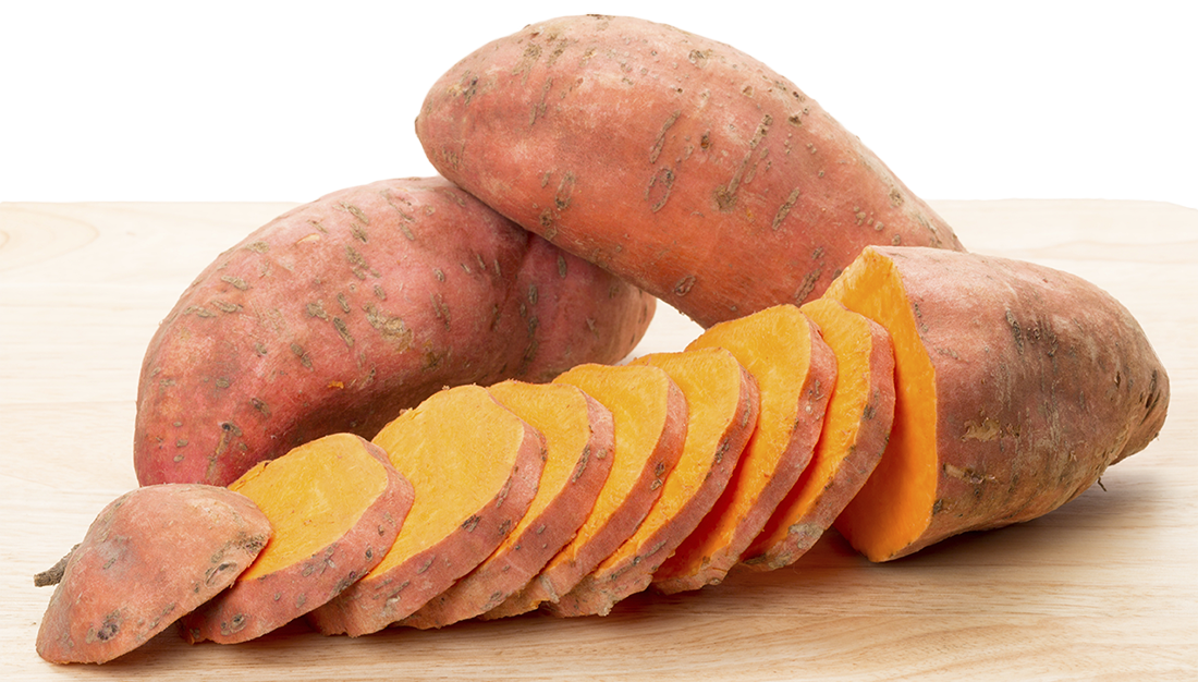 iStock_000020153489_Large - Copy.png