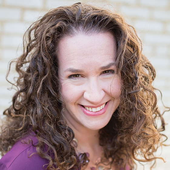 photo by Emily Goodstein Photography