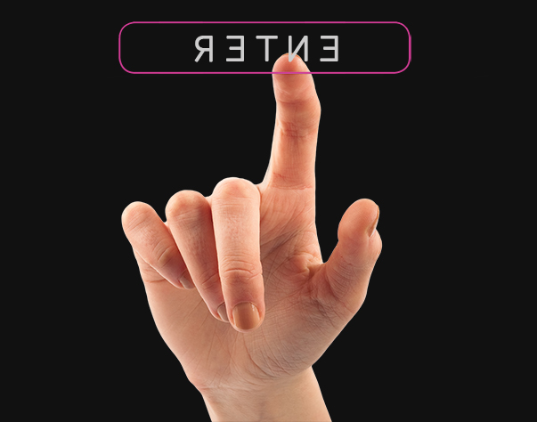 Debugging an Industry