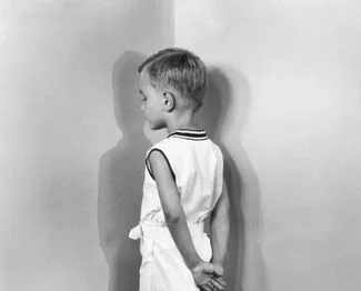 Probation for Another Privileged Perp