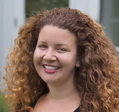 Laura Rebell Gross