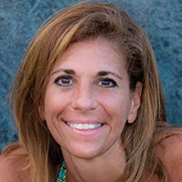 Roberta Levy Liss
