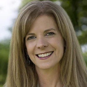 Kim Oster Holstein