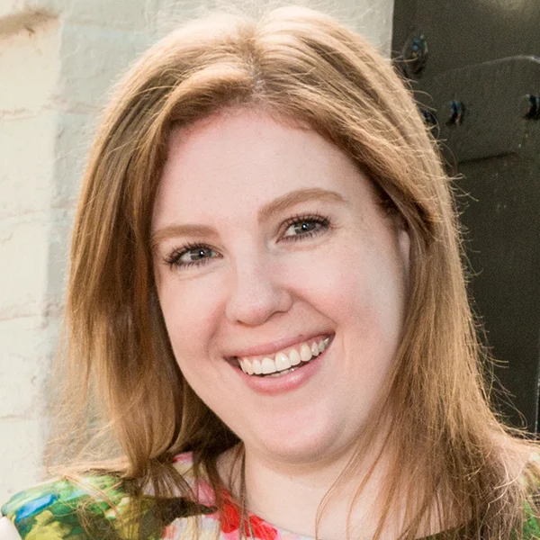 Lisa Register