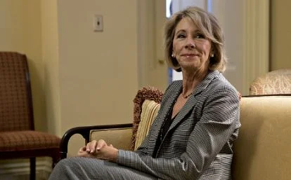 Tell Your Senators to Ask the Tough Questions