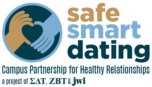 Safe dating fakta