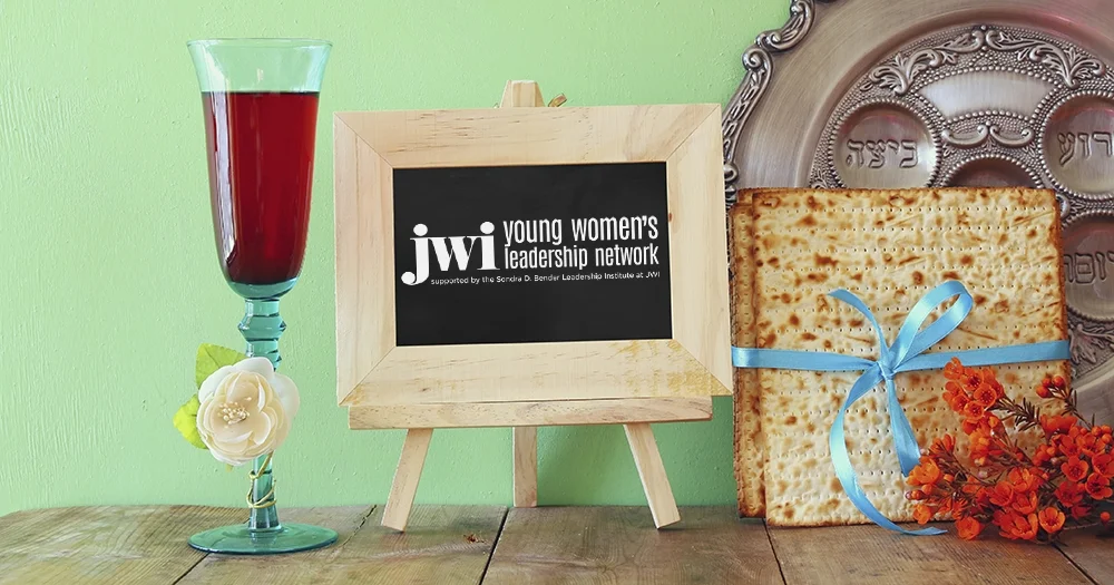 denver women's seder.jpg
