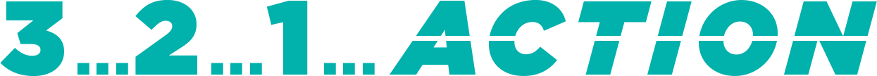 3-2-1-action_webheader.png