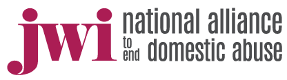 NationalAlliance_logo-08.png