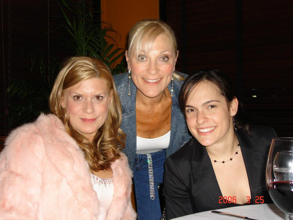 Toni Erica and Joanie.jpg