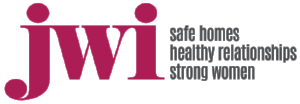 JWI_logo-tagline_wide_web-18.png