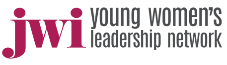 YWLN logo_web_LA.png