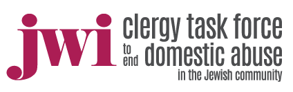Clergy Task Force logo-13.png