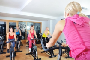 women_in_cycle_class.jpg