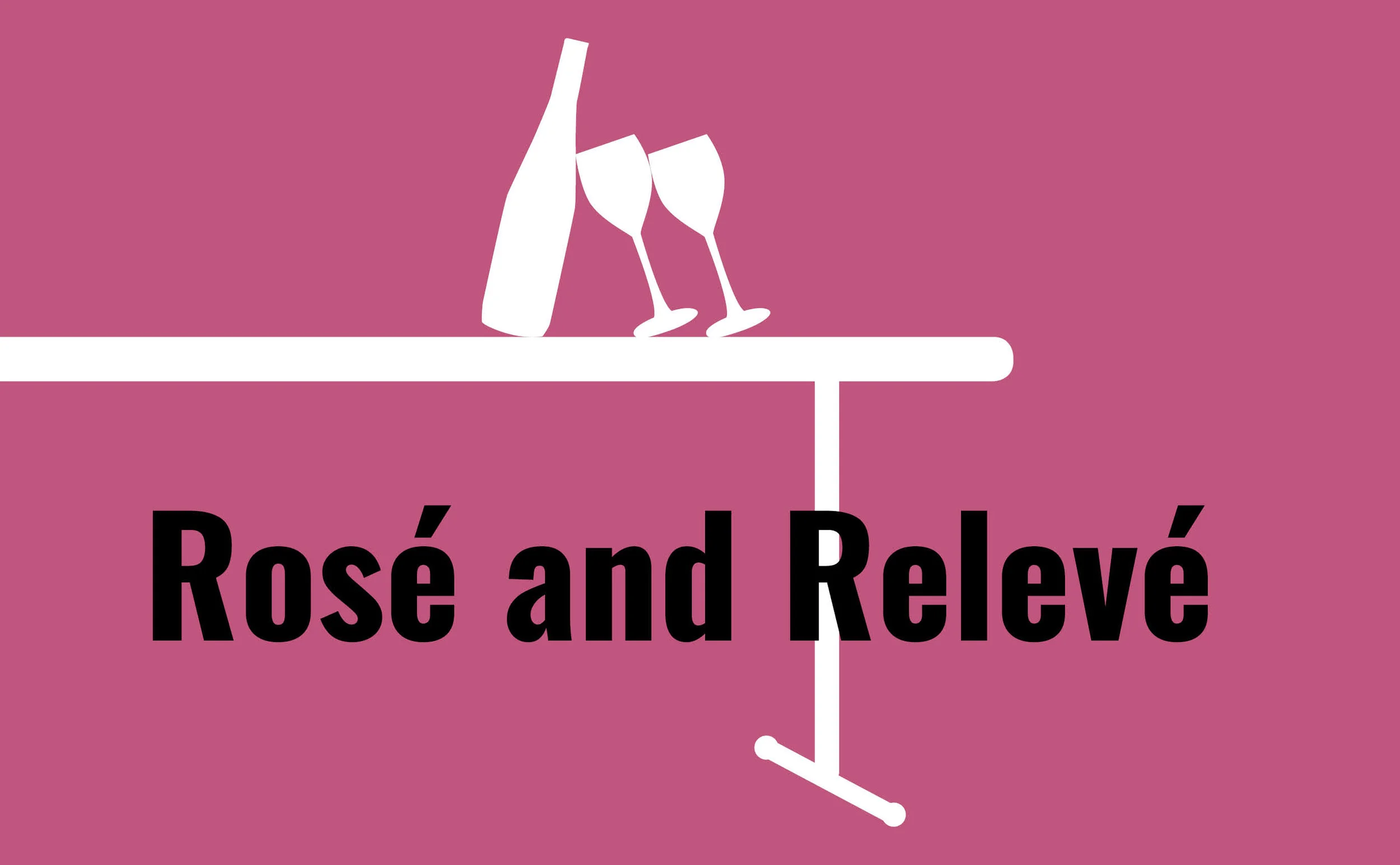 Rose + Releve email.jpg