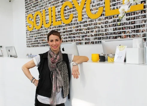 Gabby Etrog Cohen Soul Cycle.jpg