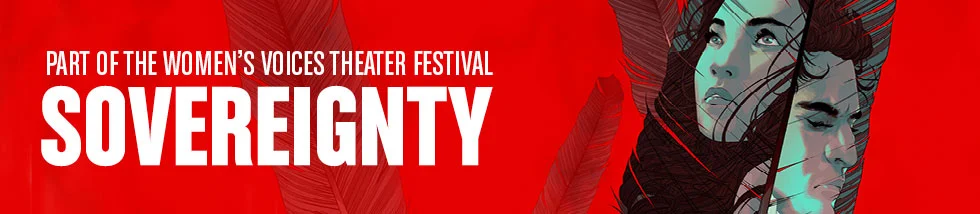 Web-Banner_5_Sovereignty.jpg