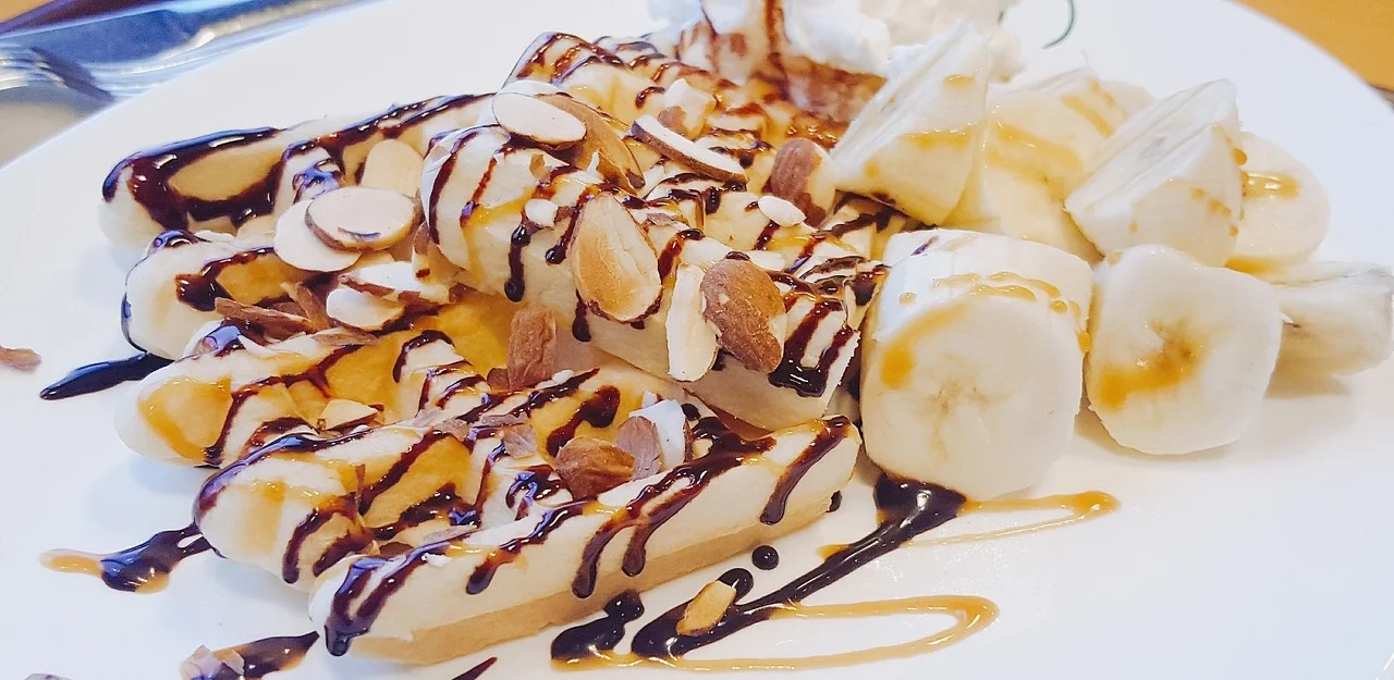 dessert-1303035_1280.jpg