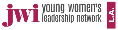 YWLN LA event footer.jpg