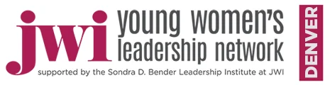 YWLN Denver event footer.jpg