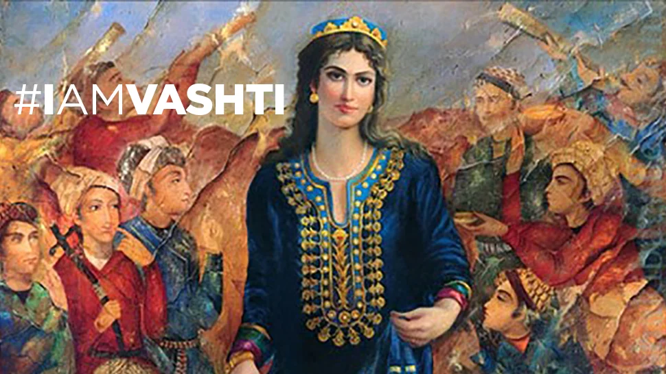 vashti.jpg