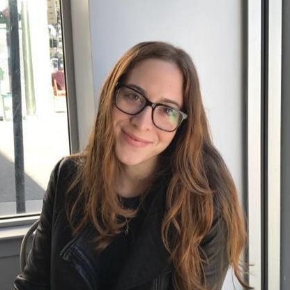 Alyssa Weiner