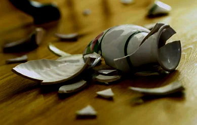 broken-vase.jpg