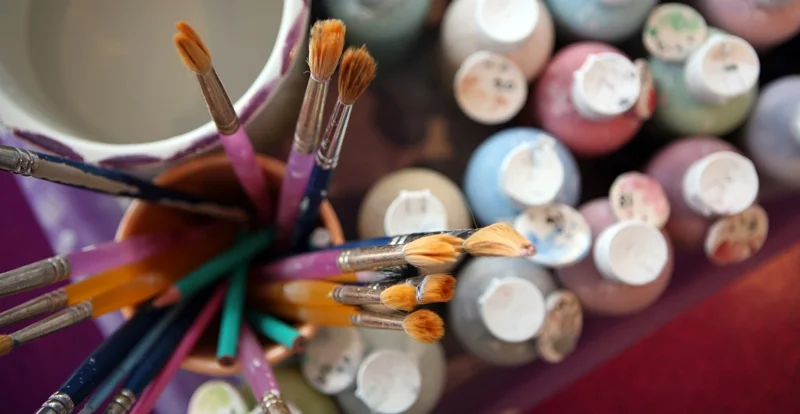 paints-1.jpg