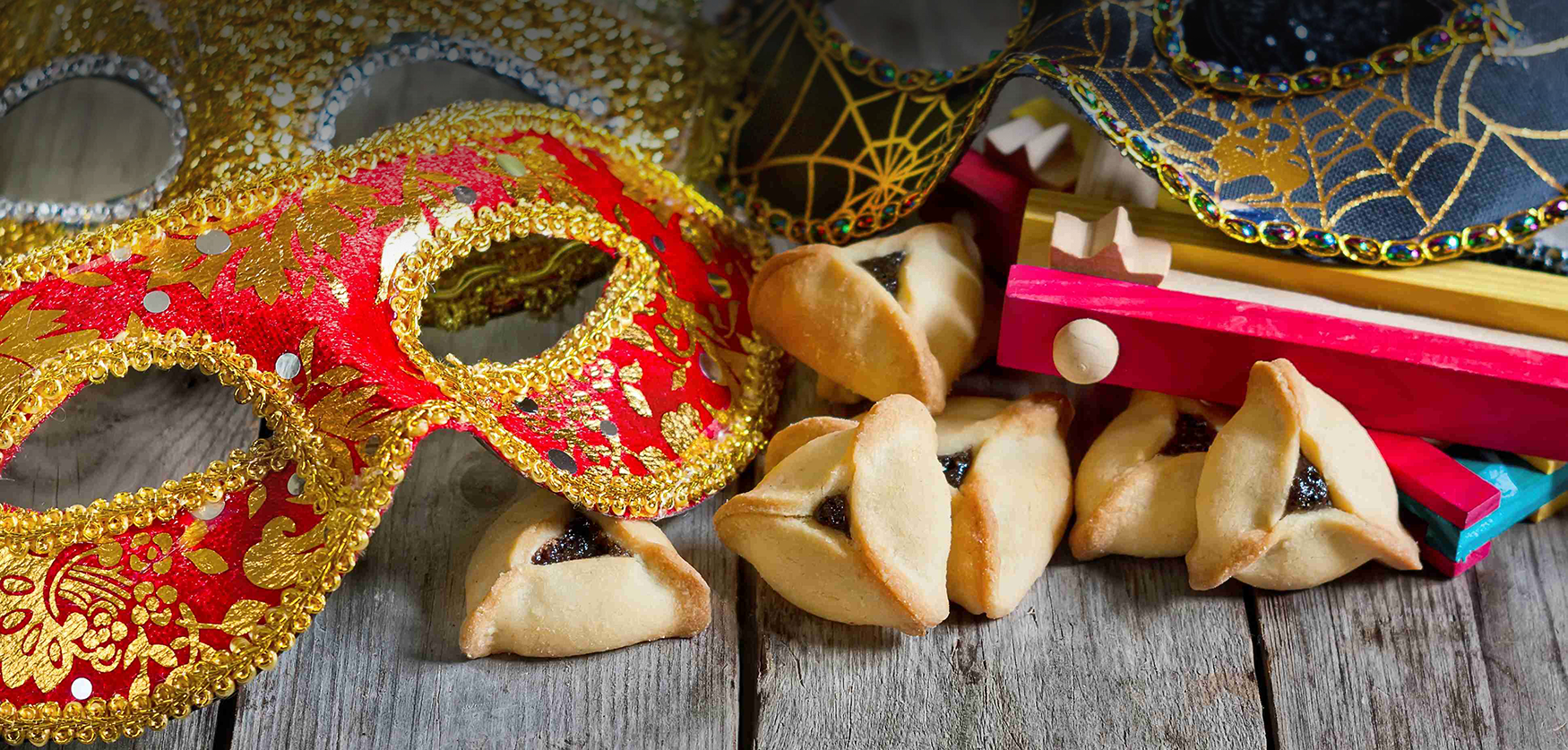 purim31.png