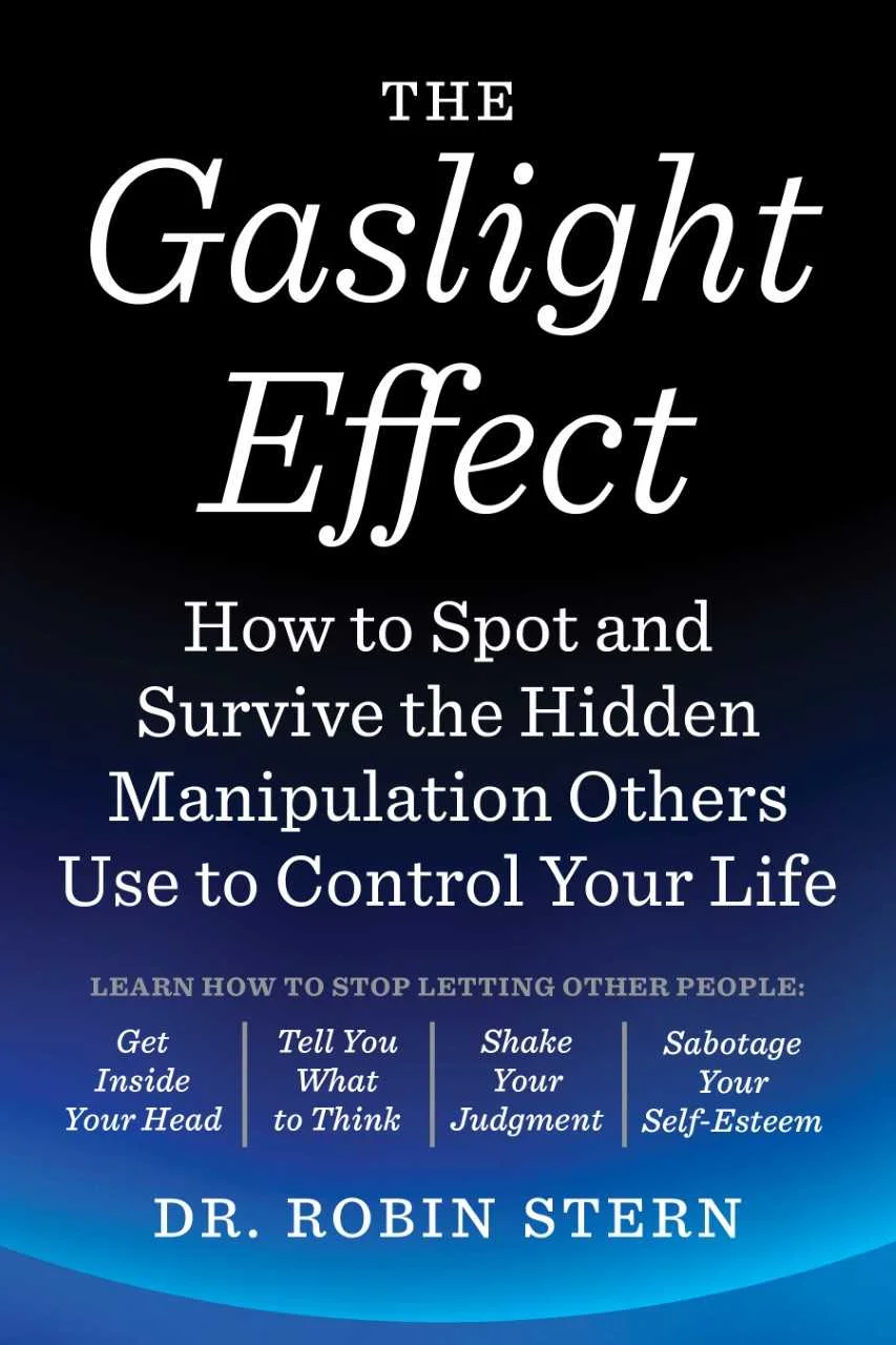 gaslight-effect.jpeg