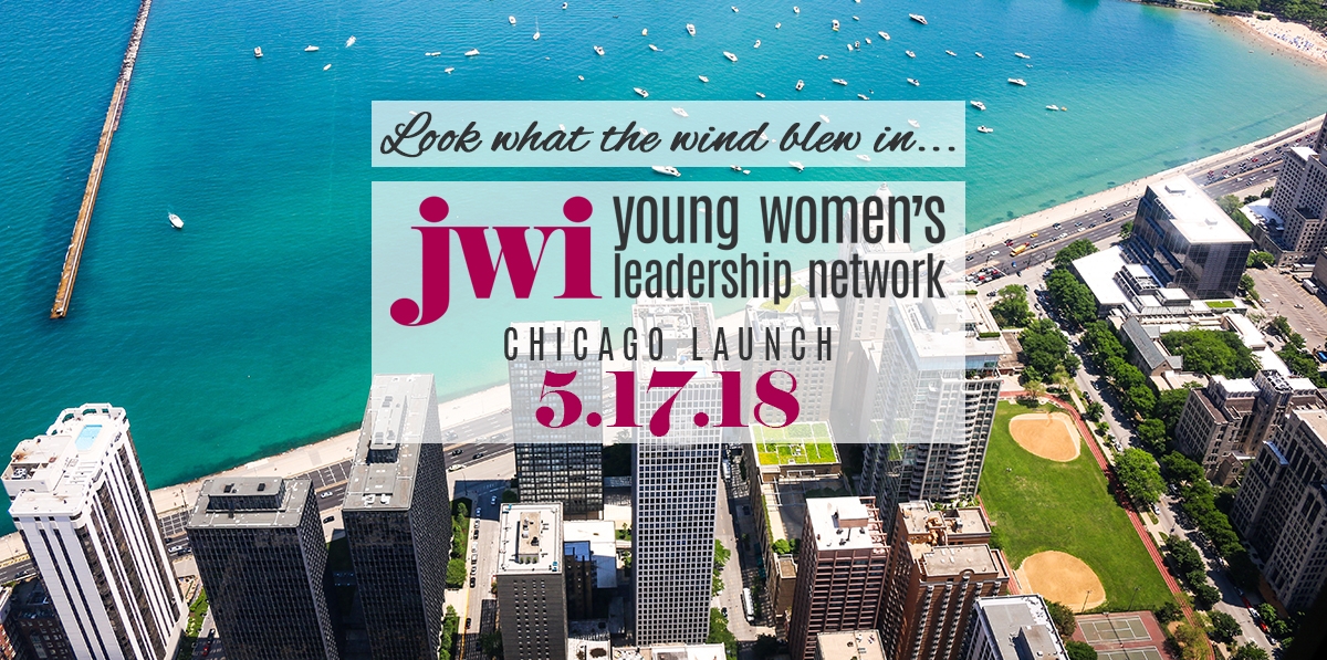 Chicago Network launch_FB event.jpg