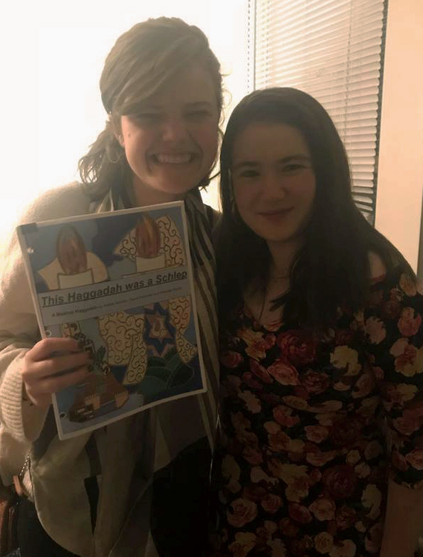 passover-erin.jpg