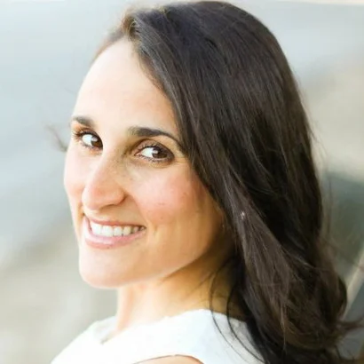 liz traines.jpg