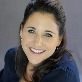 SHERRE-HIRSCH-Headshot.jpg
