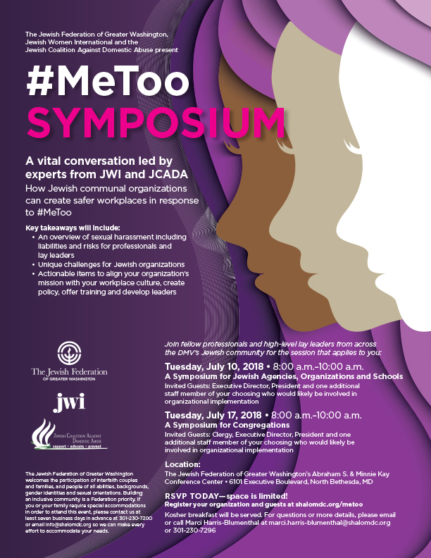 JFGW_ME_TOO_SYMPOSIUMS_2018_Full_page_AD_V6_FG--5-24-2018--FINAL.jpg