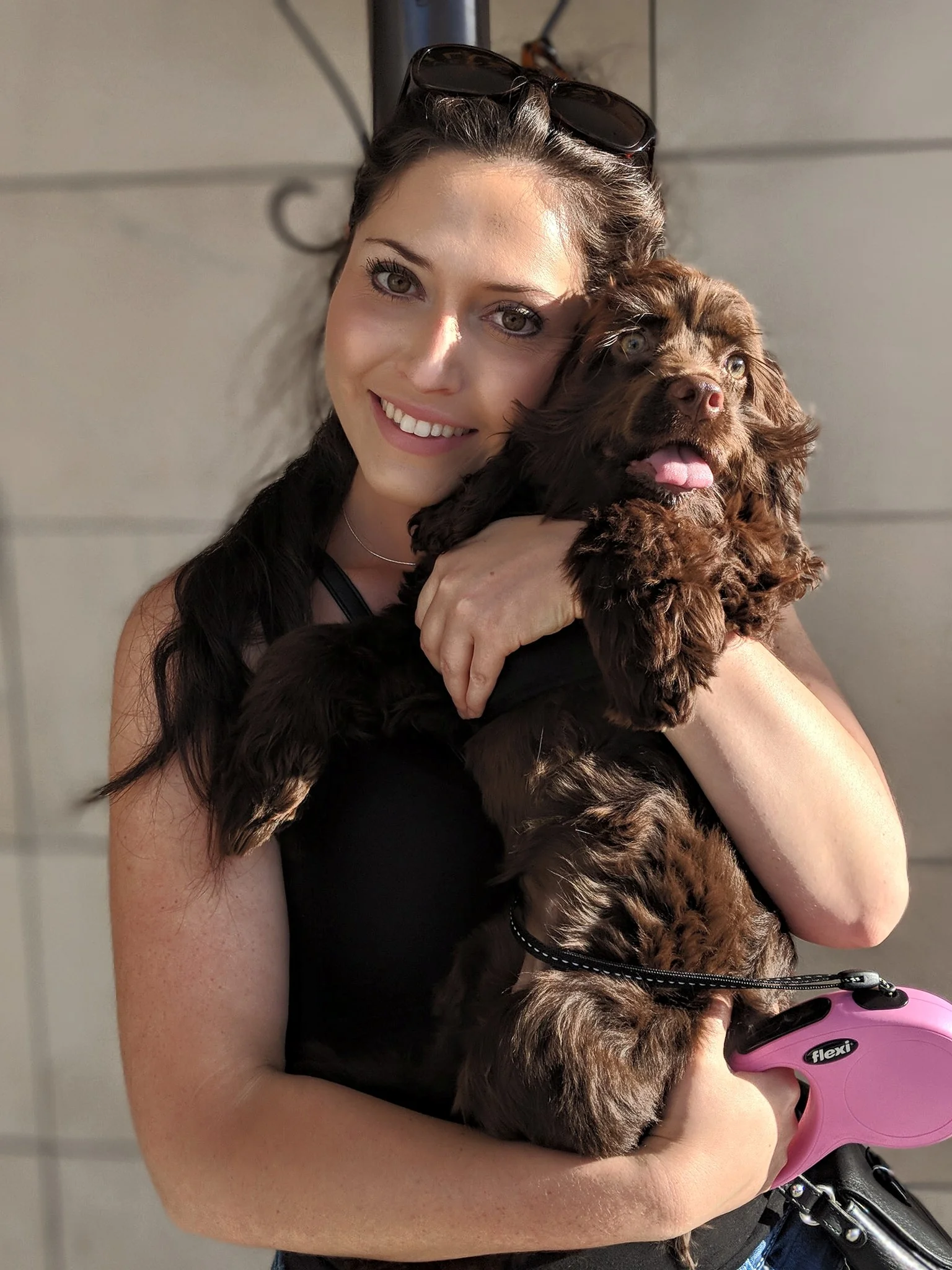 monica-edelman-3.jpg