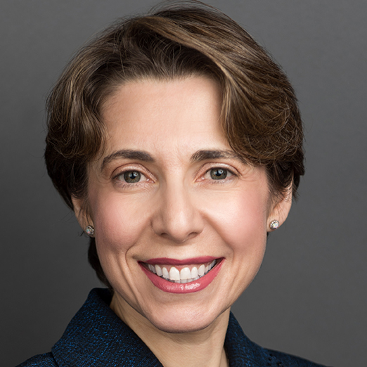Vera Liebenthal 706.jpg