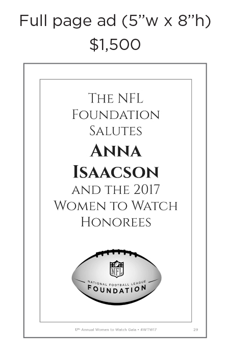 full page ad.jpg