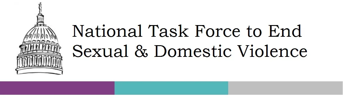 NTF logo.jpg