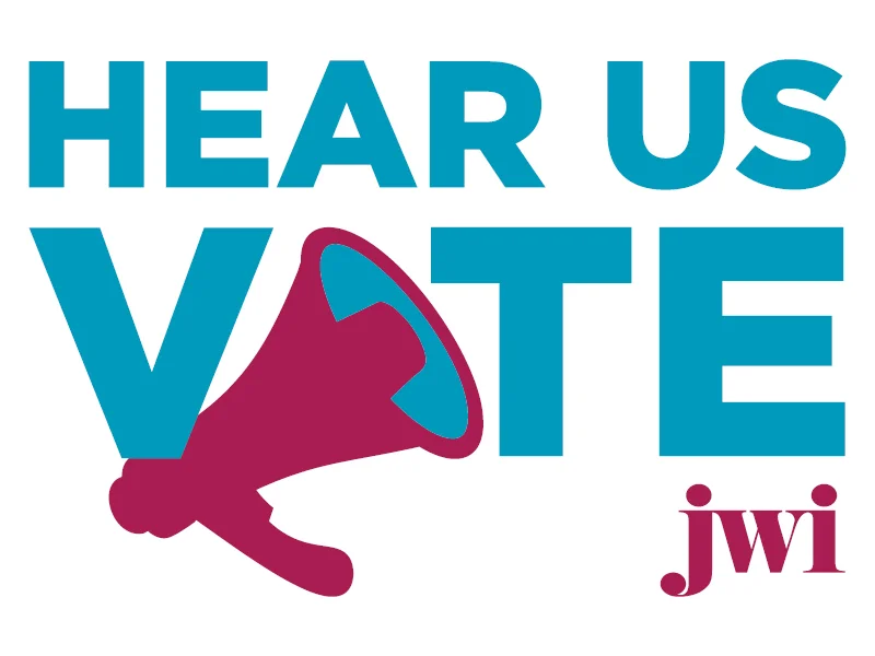 hear us vote logo.jpg