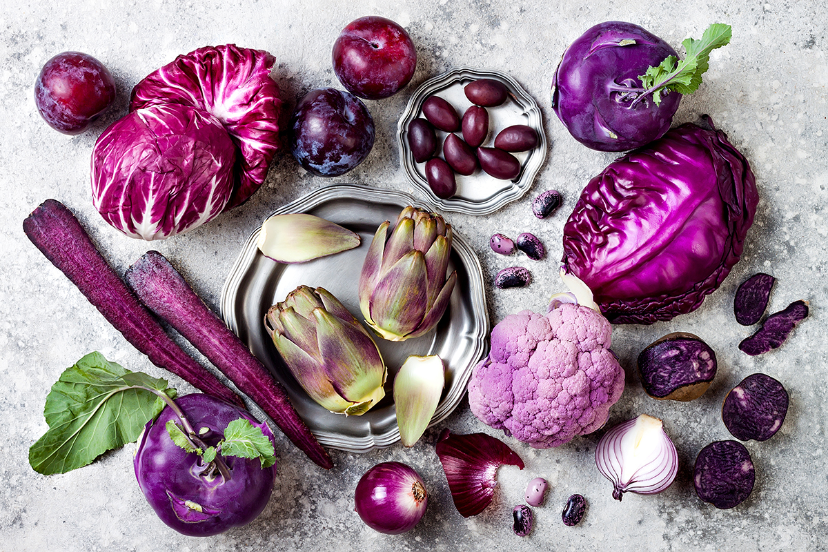 LA_purple veg shabbat dinner.jpg