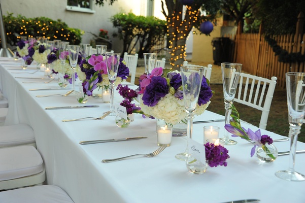 Great-Purple-Dining-Room-Table-Dining-Table-Decor-Ideas-1382018-Of-5965b4dd922b903e85dd0addc1c5a6e4.jpg-View.jpg