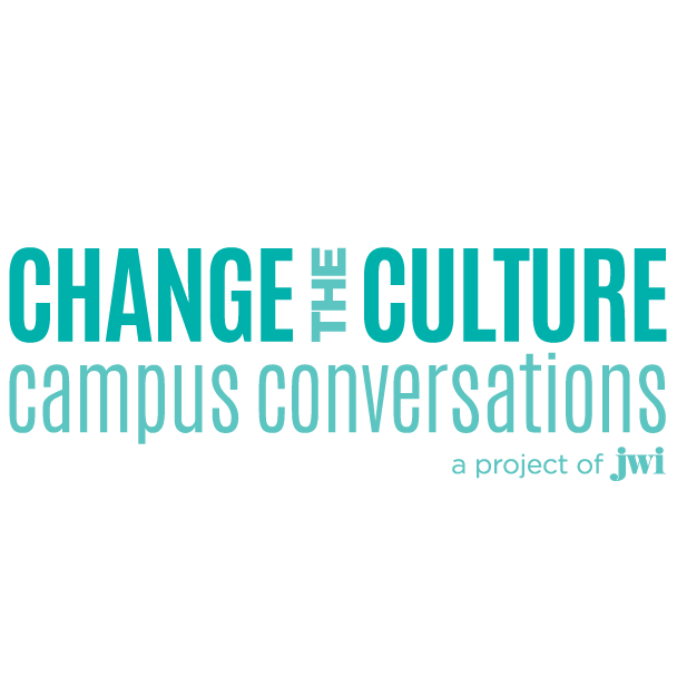 Change the Culture at Nova Southeastern University
