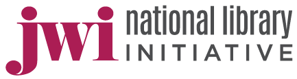 NLI_logo-05.png