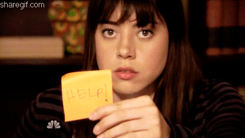 giphy (2).gif