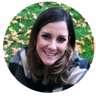 stephanie-headshot.png